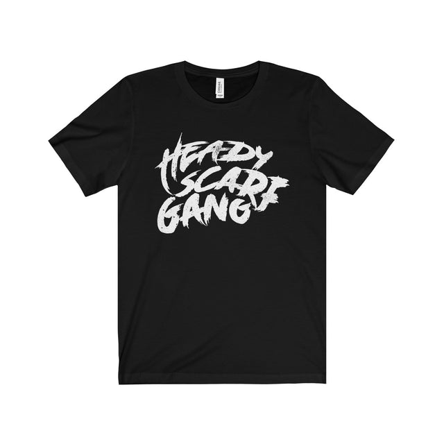 HSG Thrasher - Graphic Tee